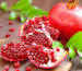 grenade-fruit-rouge-grain france