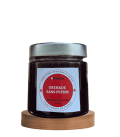 CONFITURE-GRENADE-SANS-PEPINS