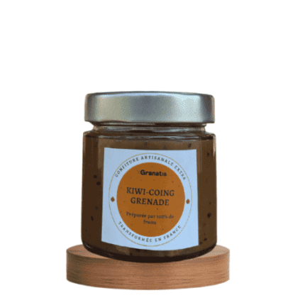 CONFITURE-KIWI-COING-GRENADE