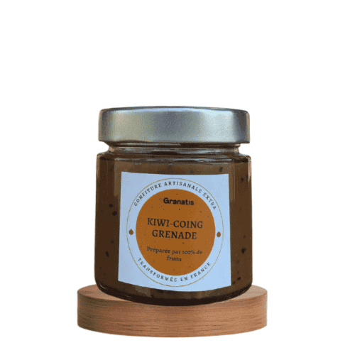 CONFITURE-KIWI-COING-GRENADE