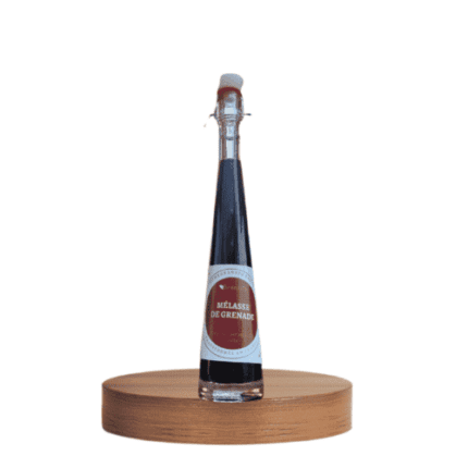 MELASSE-Jus-bouteille-grenade