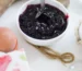 recette gelée de grenade fait maison
