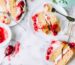 recette gateau confiture de grenade granatis
