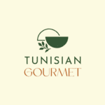 tunisian gourmet logo