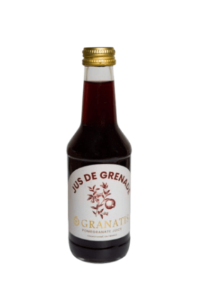 JUS_DE_GRANDADE_GRANATIS_0.25L_