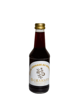 Jus_de_Grenade_GUMBUMBRE_GRANATIS_0.25_L